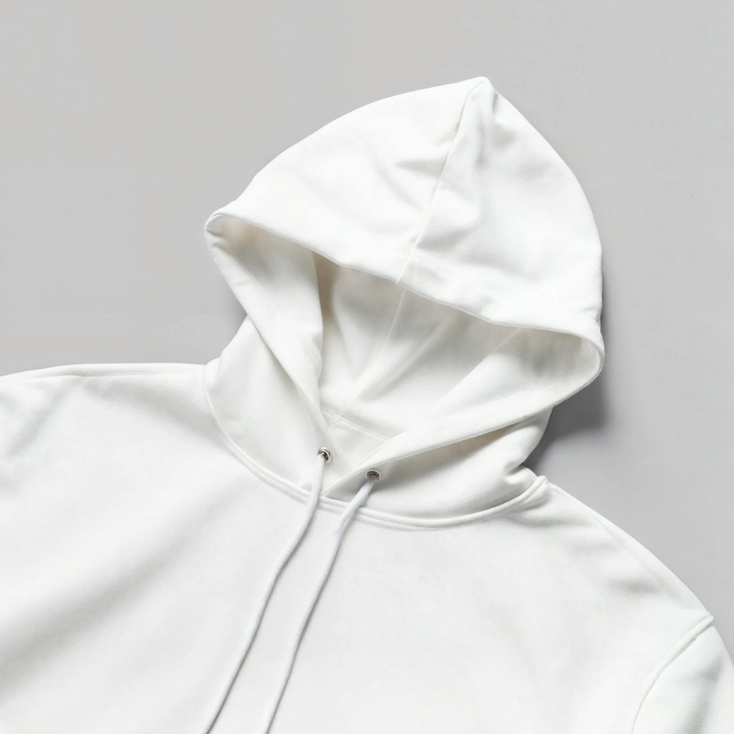 ad21e533-5b88-46ab-9801-f334d0124dab