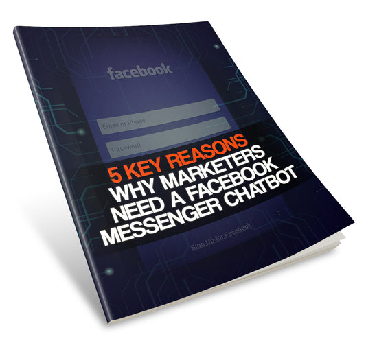 a guide to digital product